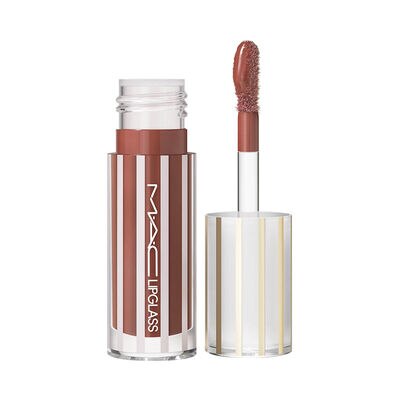 LIPGLASS AIR-NON-STICKY GLOSS MINI (BRILLO DE LABIOS)